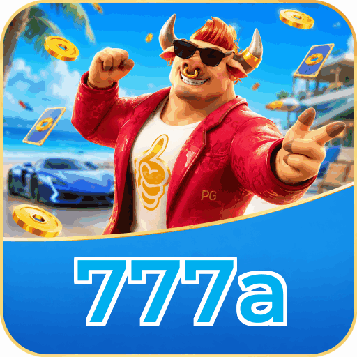 Requisitos do APK da 777a para Android