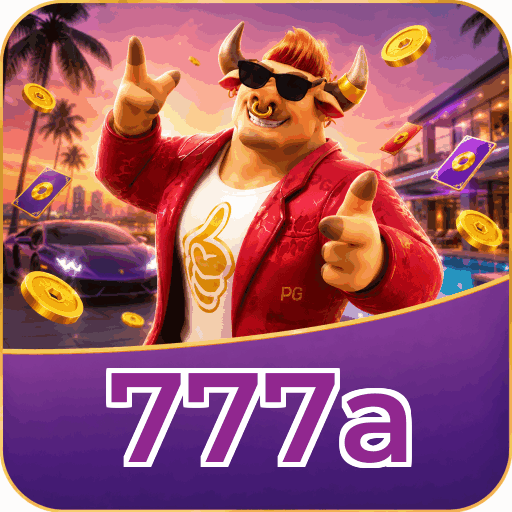 Requisitos do APK da 777a para Android