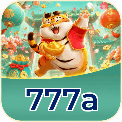 Requisitos do APK da 777a para Android