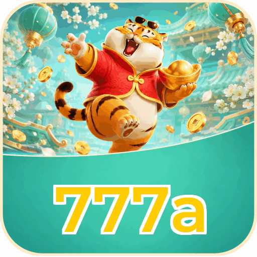 777a