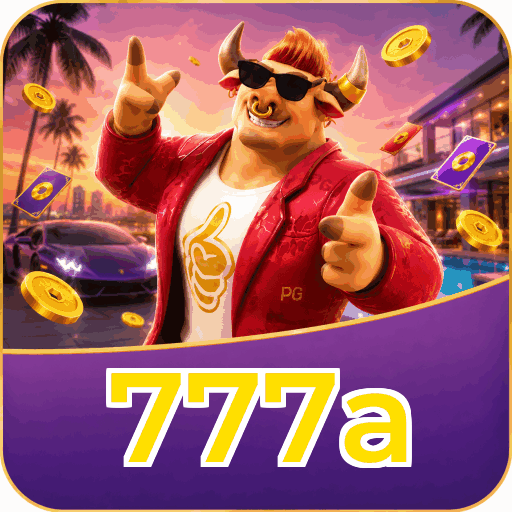 777a