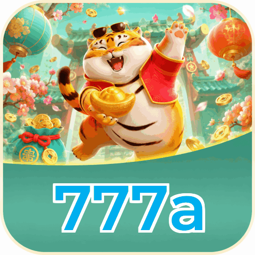 777a