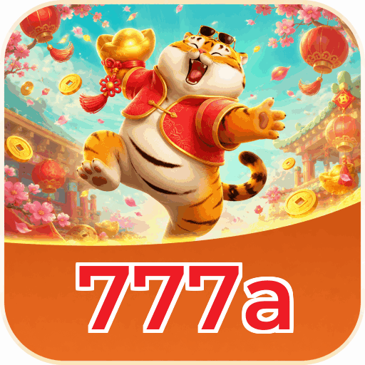 Requisitos do APK da 777a para Android