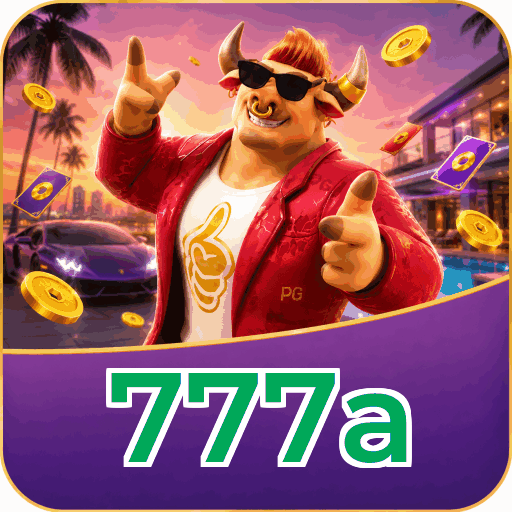 777a