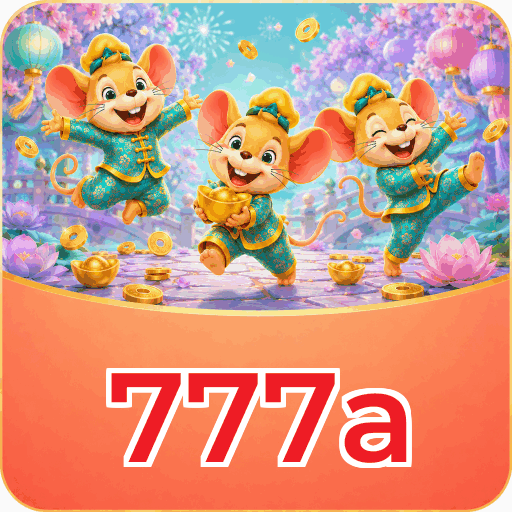 777a