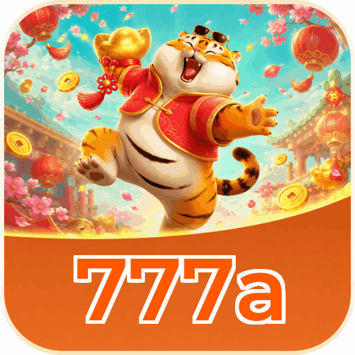 777a
