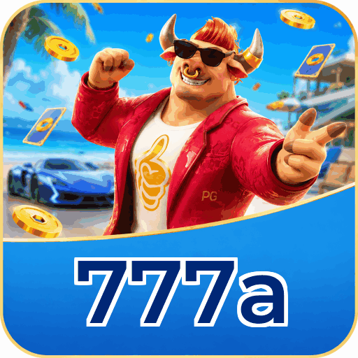 777a