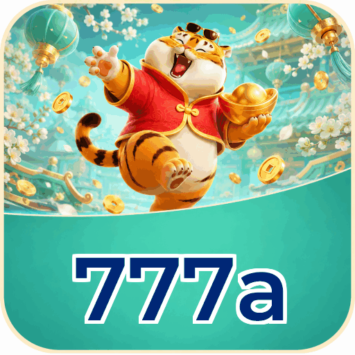 777a