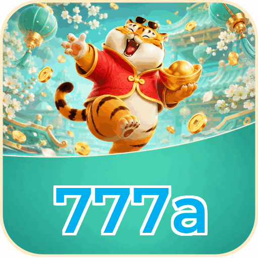 777a