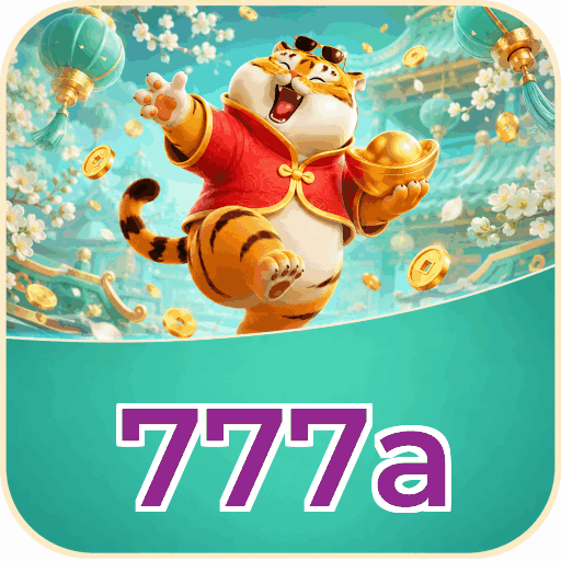 Requisitos do APK da 777a para Android