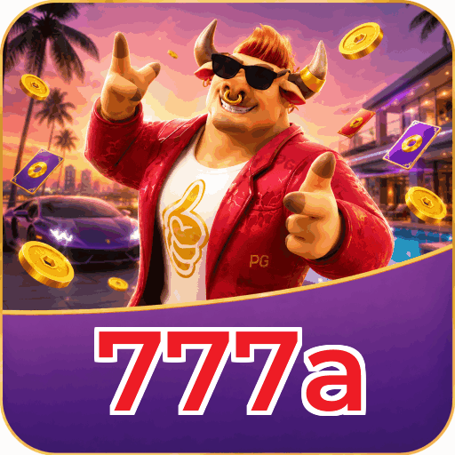 777a